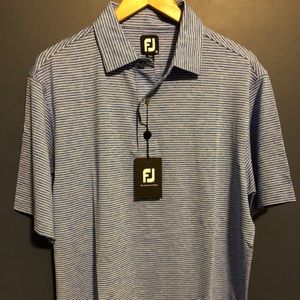 FootJoy ProDry Polo shirt